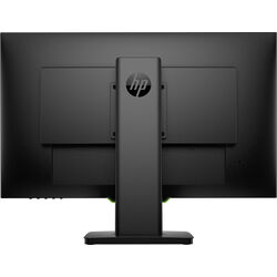 HP X27i - Product Image 1