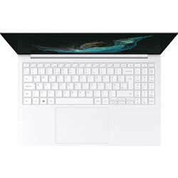 Samsung Galaxy Book2 Pro SE - NP950XGK-KA1UK - Product Image 1