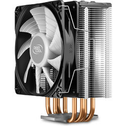 Deepcool GAMMAXX GTE V2 - Product Image 1