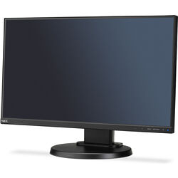 NEC MultiSync E221N - Product Image 1