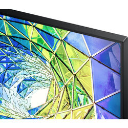 Samsung S80UA S27A800 - Product Image 1