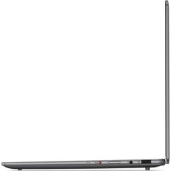 Lenovo Yoga Slim 7 - 83CV00FMUK - Product Image 1