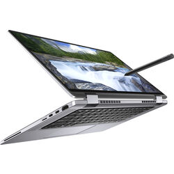 Dell Latitude 9520 2-in-1 - T18XP - Product Image 1