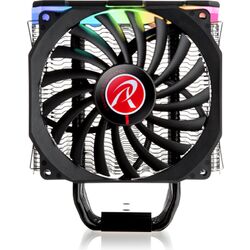 RAIJINTEK Mya RBW - Product Image 1