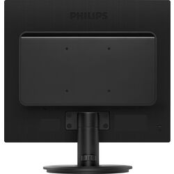 Philips 19S4QAB/00 - Product Image 1