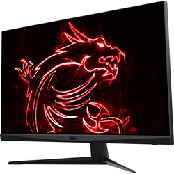 MSI G281UV - Product Image 1