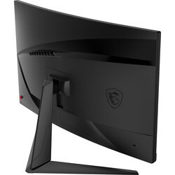 MSI G27C6 E2 - Product Image 1