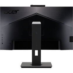 Acer B247Y Dbmiprczx - Product Image 1