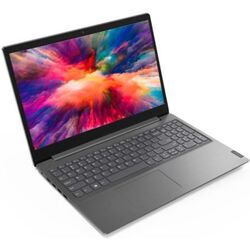 Lenovo V15 - Product Image 1