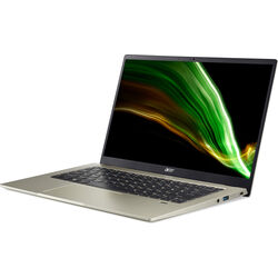 Acer Swift 1 - SF114-34 - Product Image 1