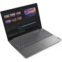 Lenovo Lenovo V15 - Product Image 1