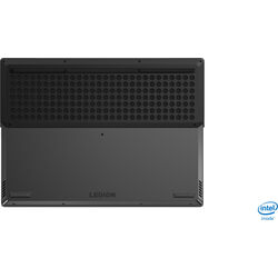 Lenovo Legion Y740 - Product Image 1