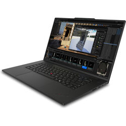 Lenovo ThinkPad P1 Gen 7 - 21KV0023UK - Product Image 1