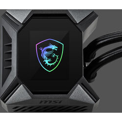 MSI MPG CORELIQUID K360 V2 - Product Image 1