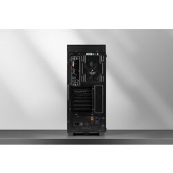 Corsair CV550 - Product Image 1