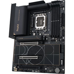 ASUS ProArt Z890 Creator WiFi - Product Image 1