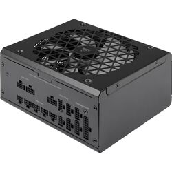 Corsair RMx SHIFT RM1000x - Product Image 1