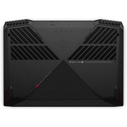 HP OMEN 15-dc0507na - Product Image 1