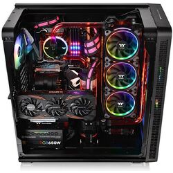 Thermaltake View 37 ARGB - Product Image 1