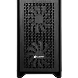 Corsair Obsidian 450D - Product Image 1