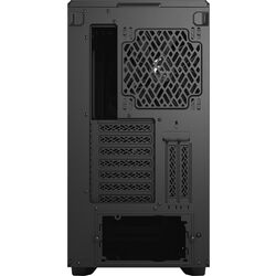 Fractal Design Meshify 2 - Black - Product Image 1