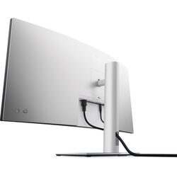 Dell UltraSharp U3824DW - Product Image 1