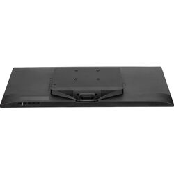 iiyama ProLite X3270QSU - Product Image 1