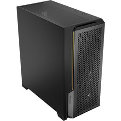 Antec P20CE - Product Image 1