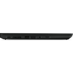 Lenovo ThinkPad P15s - Product Image 1