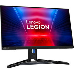 Lenovo Legion 67B8GACBUK - Product Image 1