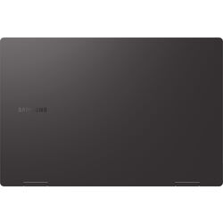 Samsung Galaxy Book 2 Pro 360 - Graphite - Product Image 1