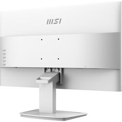 MSI PRO MP2412W - Product Image 1