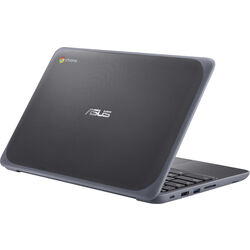 ASUS Chromebook C202 - C202XA-GJ0084 - Product Image 1