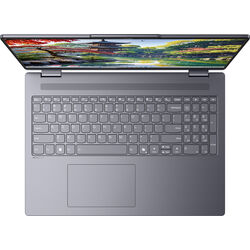 Lenovo IdeaPad 5 - 83KS001UUK - Product Image 1