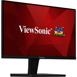 ViewSonic VA2215-H - Product Image 1