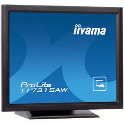 iiyama ProLite T1731SAW-B5 - Product Image 1