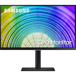 Samsung S60UA S24A600 - Product Image 1