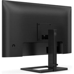 Philips 27E1N1600AE/00 - Product Image 1
