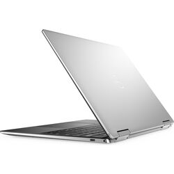 Dell XPS 13 9310 - Product Image 1