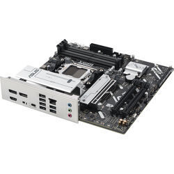 ASUS PRIME B840M-A-CSM - Product Image 1