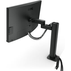 BenQ DesignVue PD2705UA - Product Image 1