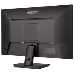 iiyama ProLite XU2794QSU-B6 - Product Image 1