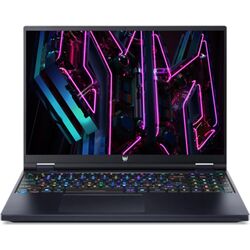 Acer Predator Helios 16 - Product Image 1