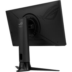 ASUS ROG Strix XG249CM - Product Image 1