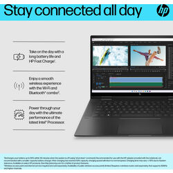 HP ENVY x360 - Product Image 1