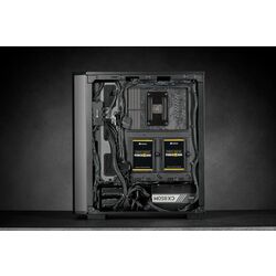 Corsair Carbide 175R - Product Image 1