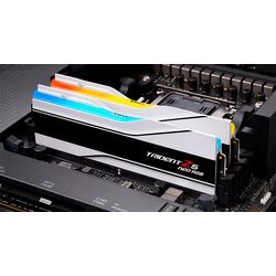 G.Skill Trident Z5 Neo RGB - Product Image 1