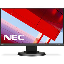 NEC MultiSync E221N - Product Image 1