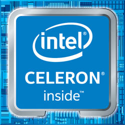 Intel Celeron G5925 (OEM) - Product Image 1