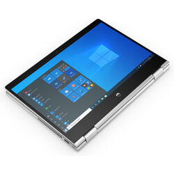 HP ProBook x360 435 G8 - Product Image 1